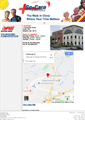 Mobile Screenshot of gocaredelaware.com